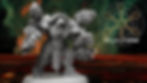 Thumbnail: Hades Warbrutes by Atlan Forge