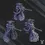Thumbnail: White Megalodon Clan Depressors X3 by Dakka Dakka