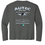 Thumbnail: Autec T-Shirt Long Sleeve (Dry Fit)