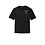 Thumbnail: Autec T-Shirt (Dry Fit)