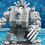 Thumbnail: Asgardian Arktos Dreadnought by Atlan Forge