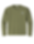 Thumbnail: Autec T-Shirt Long Sleeve (Dry Fit)