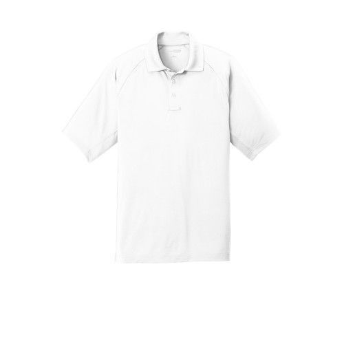 Thumbnail: CS420 CornerStone ® Select Lightweight Snag-Proof Tactical Polo