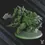 Thumbnail: Arzott Da Toot by Dakka Dakka