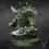 Thumbnail: Orc Boss Smirknife - by Dakka Dakka