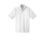 Thumbnail: CS410 CornerStone® - Select Snag-Proof Tactical Polo