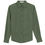 Thumbnail: L608 Port Authority® Ladies Long Sleeve Easy Care Shirt