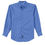 Thumbnail: S608 Port Authority® Long Sleeve Easy Care Shirt