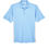 Thumbnail: 8406 UltraClub Men's Cool & Dry Sport Two-Tone Polo