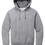 Thumbnail: Gateway Gamers Hooded Sweatshirt - 40K