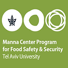 manna center tau.png