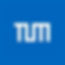 TUM School of Social Sciences and Technology