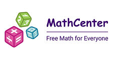 Math Center