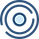 rec (1).png