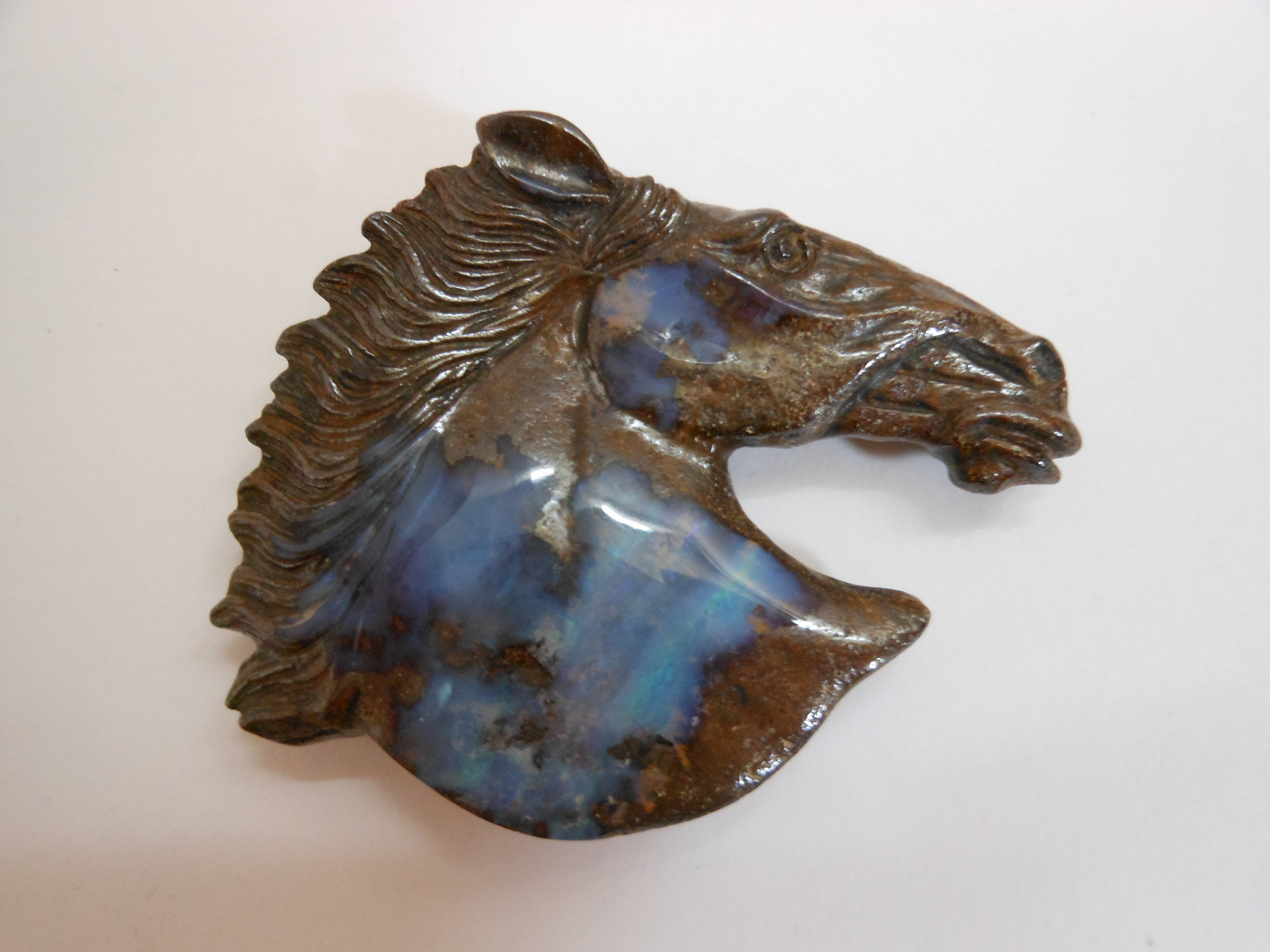 Jewelry Appraiser Asset Jewelry Appraisals Boise Idaho Jewelry