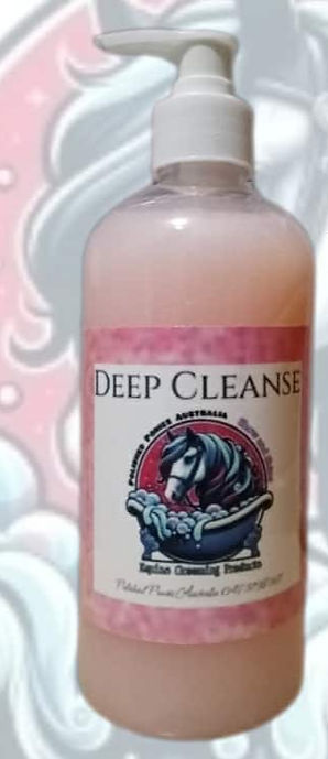 Messenger_creation_61D8E8E2-B1DC-4C21-93