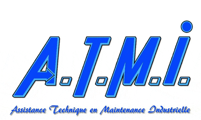 ATMI moyen.gif