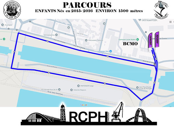 PARCOURS 150M.jpg