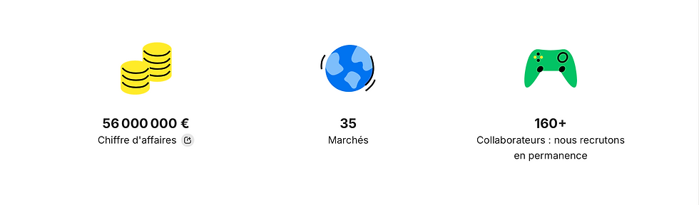 Capture d’écran 2025-08-08 à 10.09.02.png