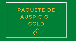 Copia de ENERGIAS RENOVABLES - ORIGINAL (5).png