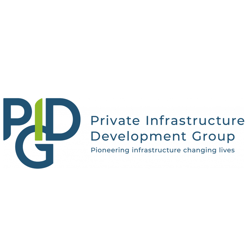 PIDG-Logo-elongated-with-strapline-Final-01-1024x300