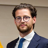 Sebastián Maag.jpeg