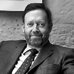 José Manuel Lancha.jpg