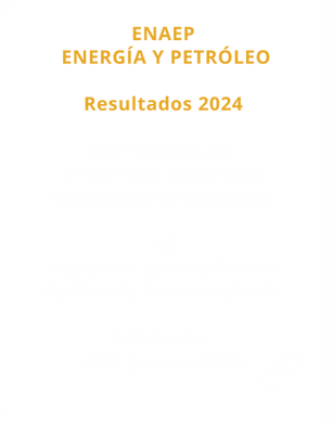 enaep resumen 2024.png