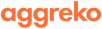 Logo Aggreko.png