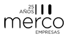 Logo Merco.png