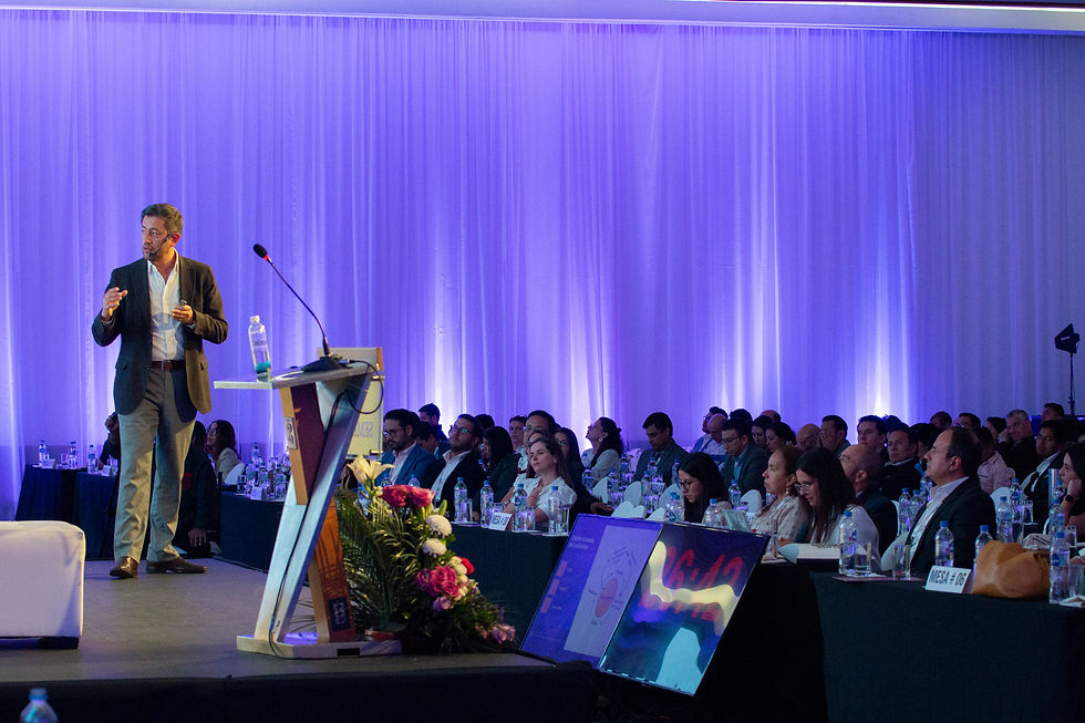 SEMINARIUM - III DIGITAL TRANSFORMATION SUMMIT-153