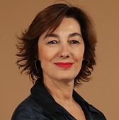 Laura Melo.jpg