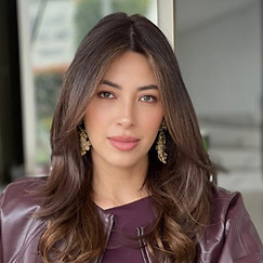 nathaly pernett.jpeg