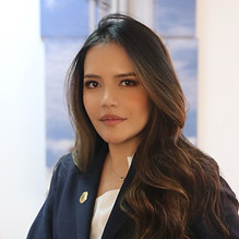 Maria Daniela Conde Cajas.jpg
