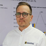 Daniel Pesantes.jpg