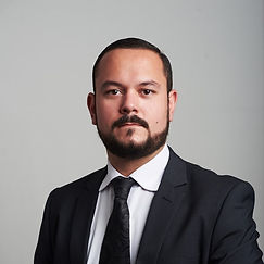Ministro Dávalos.jpeg