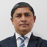 Marco Rodríguez.JPG