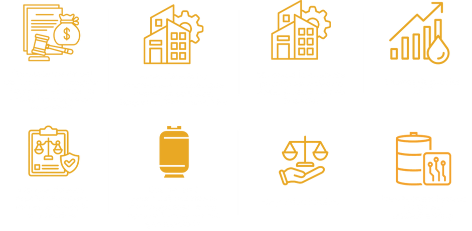 temas enaep.png