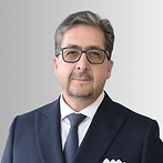 Javier Robalino