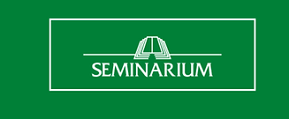 Copia de ENERGIAS RENOVABLES - ORIGINAL (3).png