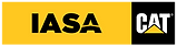 Logo IASA.png