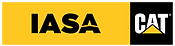Logo IASA.png