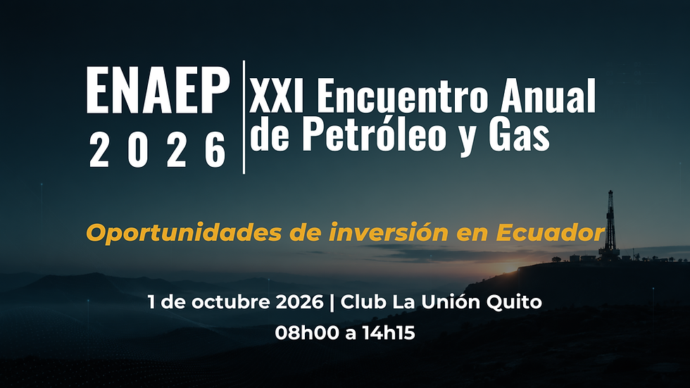Arte XXI Enaep.png