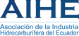 Logo AIHE.png
