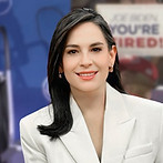 Andrea Bernal.jpeg