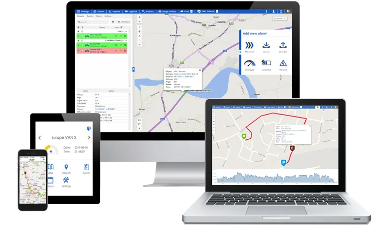 tracking-software.webp