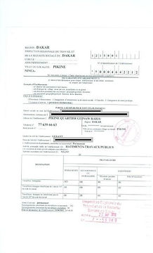 déclarationd'établissement_2 (1).jpg