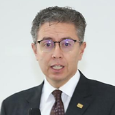 Lenin Parreño