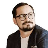 Daniel Zea.png