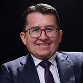 Mauricio Dominguez.png